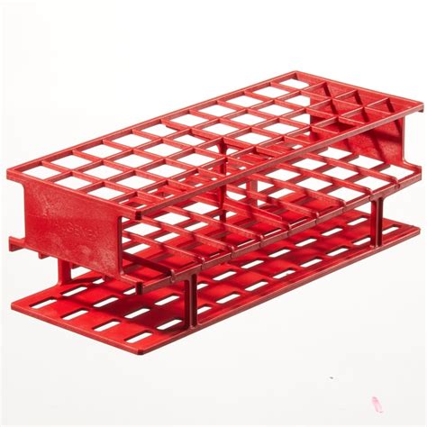 nalgene test tube racks|Nalgene® Unwire™ Test Tube Racks: Resmer™ .